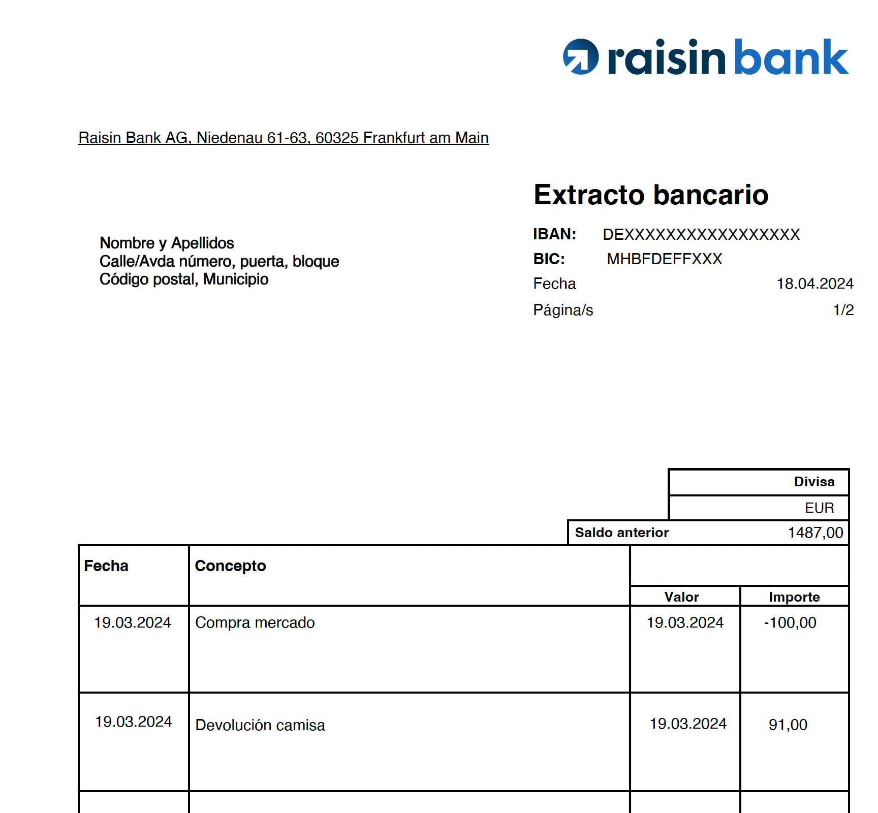 extractobancario.png